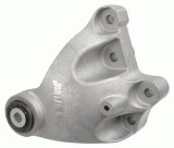 Suport motor Mercedes B Class Sports, Cla Motor B 180 CDI, B 200 CDI, B 220 CDI / d, CLA 200 CDI, CLA 200 CDI / d, parte montare deasupra, dreapta,