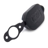 Capac portului de &icirc;ncărcare pentru Ninebot Seria F și D