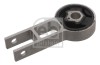 FEBI BILSTEIN 34307 Suport motor