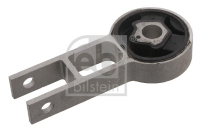 FEBI BILSTEIN 34307 Suport motor foto