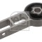 FEBI BILSTEIN 34307 Suport motor