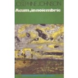 Acum, in noiembrie