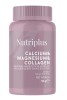 Nutriplus Calciu Magneziu Colagen Farmasi , Oase, Muschi si Articulatii