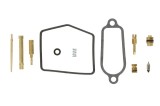 Cumpara ieftin Kit reparatie carburator; pentru numarul de carburatoare 1 pentru HONDA TRX 350 2000-2000