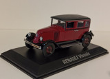 Macheta Renault VivaSix Type PG2 1928 - Norev 1/43, 1:43