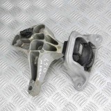 Suport motor dreapta RENAULT MEGANE III Hatchback BZ0_ 2010 OEM: 019RF328101 1276693