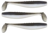 Shad REIVA Minnow, Magic Fish, 12.5cm, 3buc/pac