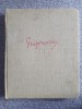 Grigoresco 2e edition. Grigorescu. G. Opresco, Ed Meridiane 1963, 190 pagini