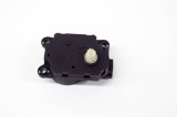 Motoras clapetă aeroterma MASERATI GRAN TURISMO 2010 OEM: 29309,52421942,E12901A 13576674