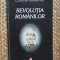 REVOLUTIA ROMANILOR - CLAUDIU IORDACHE