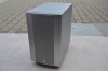 Subwoofer activ Canton AS CD 105