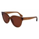 Ochelari de Soare Damă Victoria Beckham VB649S-240 &Oslash; 52 mm