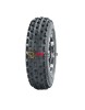 Anvelopa ATV Wanda 22x7-10 P356 4PLY 10 inch