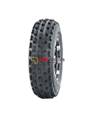 Anvelopa Wanda ATV - 22 x 7 - 10&amp;amp;quot; P356 4PLY foto