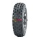 Anvelopa Wanda ATV - 22 x 7 - 10&amp;quot; P356 4PLY