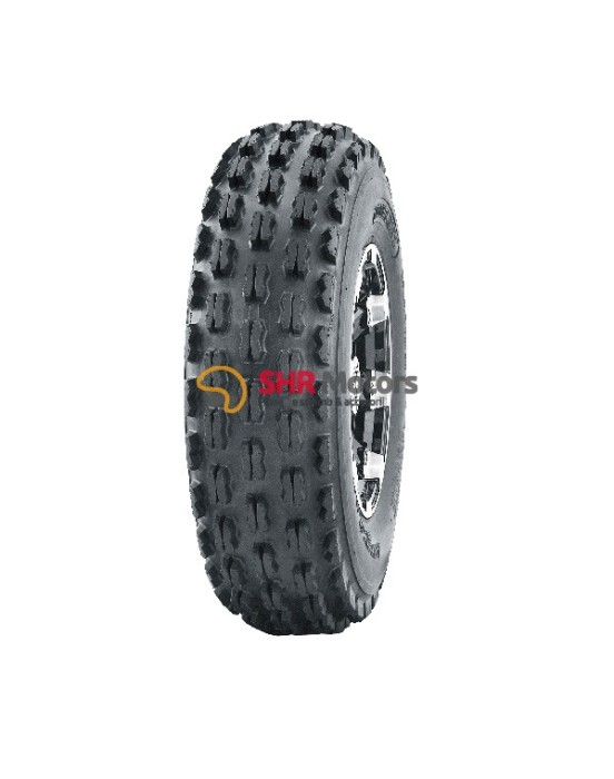 Anvelopa Wanda ATV - 22 x 7 - 10&amp;quot; P356 4PLY