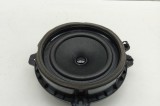 Difuzor ușă st&acirc;nga spate KIA SPORTAGE V NQ5 2025 OEM: 96330-R2200 | 31848379