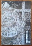 Memoria, revista gandirii arestate// nr. 30 din 2000