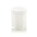 Filtru aditiv MAN El, Em, Lion&acute;S City, Lion S Intercity, Nm, Tga, Tgl I, Tgm I, Tgs I, Tgx I Motor 10.180, 10.190, 10.210, 10.220, 10.240, 10.250,