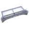 FILTRU SCAME USCATOR RUFE SAMSUNG DC97-22180B