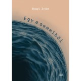 Egy a semmiből - Bagi Iv&aacute;n