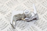Balama ușă dreapta față SKODA OCTAVIA III Combi 5E5 2015 OEM: 7N0831402,A046573 11696318