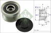 INA 535 0134 10 Sistem roata libera, generator