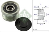 INA 535 0134 10 Sistem roata libera, generator