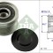 INA 535 0134 10 Sistem roata libera, generator