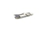 Modul USB SD Card Apple Macbook Pro A1398 15&quot;