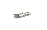 Modul USB SD Card Apple Macbook Pro A1398 15&quot;