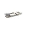 Modul USB SD Card Apple Macbook Pro A1398 15&quot;
