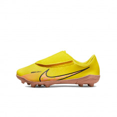 Ghete de fotbal Nike JR VAPOR 15 CLUB MG PS (V)