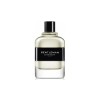 Givenchy Gentleman 2017 Tester Barbati EDT 100 ml