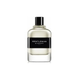 Givenchy Gentleman 2017 Tester Barbati EDT 100 ml