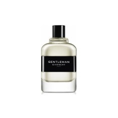 Givenchy Gentleman 2017 Tester Barbati EDT 100 ml