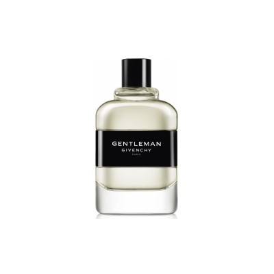 Givenchy Gentleman 2017 Tester Barbati EDT 100 ml foto