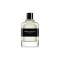 Givenchy Gentleman 2017 Tester Barbati EDT 100 ml