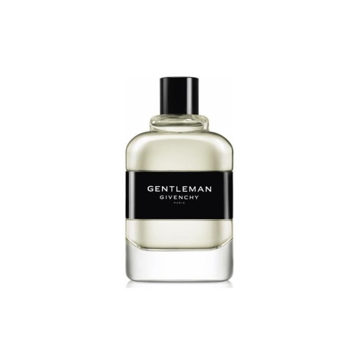 Givenchy Gentleman 2017 Tester Barbati EDT 100 ml