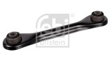 FEBI BILSTEIN 108833 Brat, suspensie roata