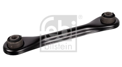 FEBI BILSTEIN 108833 Brat, suspensie roata foto