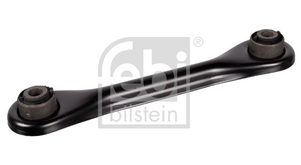 FEBI BILSTEIN 108833 Brat, suspensie roata
