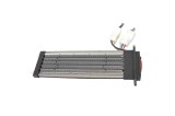 Radiator &icirc;ncălzitor electric MITSUBISHI OUTLANDER III GG_W, GF_W, ZJ 2015 OEM: 541A003