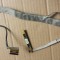 cablu display + camera web laptop Dell Vostro 1015 1050 pp37l ddvm9mlc000 047XNF