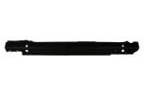 Placă de prag MERCEDES-BENZ E-CLASS platou / sasiu (VF210) (1996 - 2003) BLIC 6505-06-3527011P