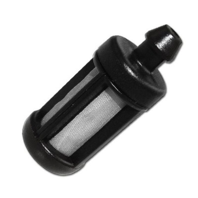 Filtru benzina Stihl - 8.3mm - PowerTool TopQuality foto