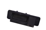 Comutator deschidere haion MERCEDES-BENZ SL R231 2016 OEM: A2317500593 17977998
