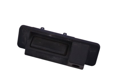 Comutator deschidere haion MERCEDES-BENZ SL R231 2016 OEM: A2317500593 17977998 foto