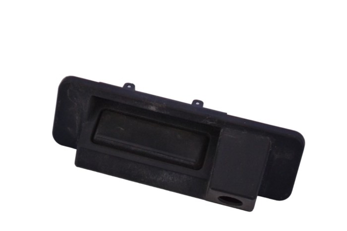 Comutator deschidere haion MERCEDES-BENZ SL R231 2016 OEM: A2317500593 17977998