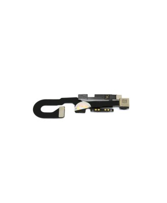 Flex Senzor Proximitate Apple iPhone 8 foto